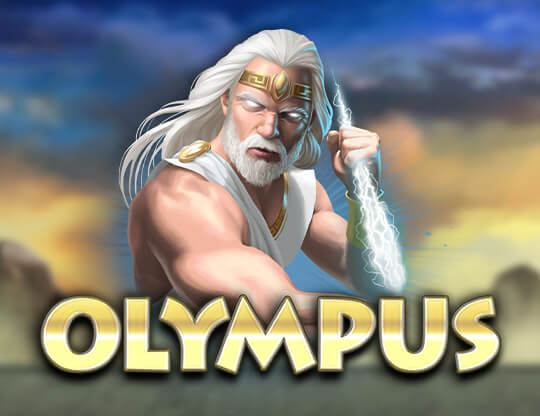 Olympus